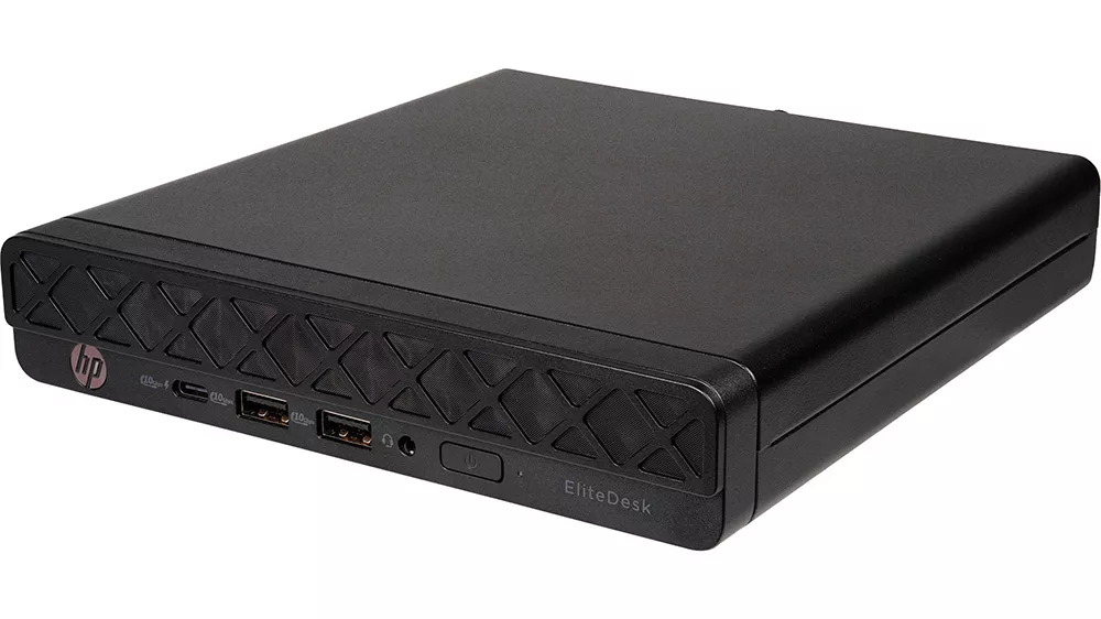Stolní počítač HP EliteDesk 8 Mini G1a (999A1ET)_03