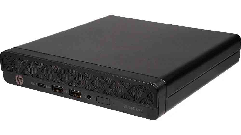 Stoln&iacute; poč&iacute;tač HP EliteDesk 8 Mini G1a (998Z7ET)_03
