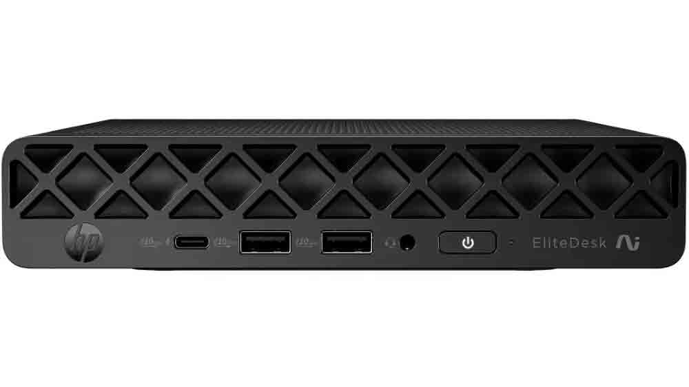 Stolní počítač HP EliteDesk 8 Mini G1i (998Y9ET)_01