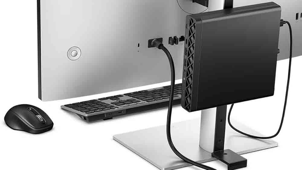 Stoln&iacute; poč&iacute;tač HP EliteDesk um&iacute;stěn&yacute; na podstavci monitoru_03