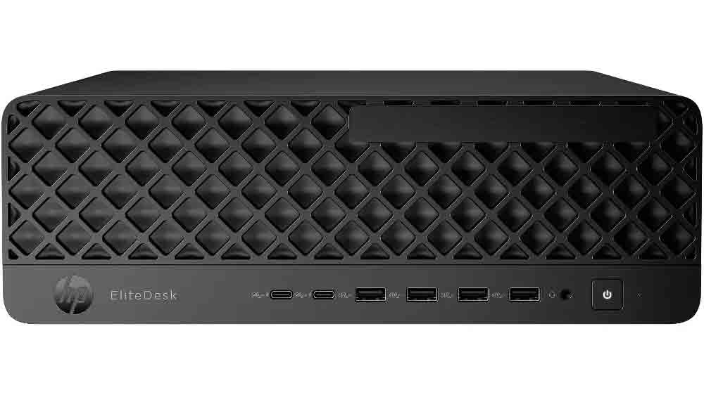 Stoln&iacute; poč&iacute;tač HP EliteDesk 8 SFF G1i (A55SDET)_01