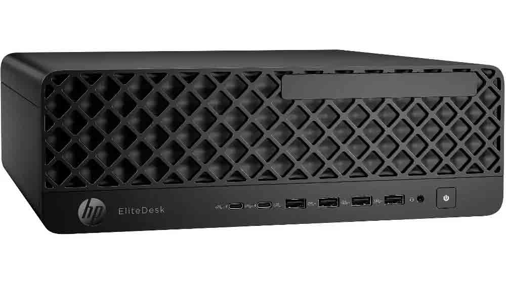 Stoln&iacute; poč&iacute;tač HP EliteDesk 8 SFF G1i (A55SBET)_03
