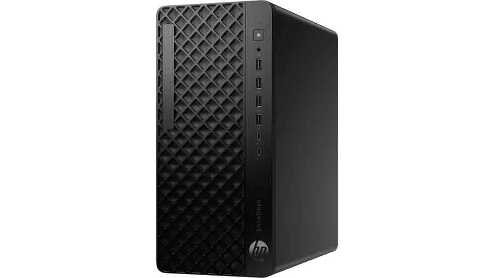 Stoln&iacute; poč&iacute;tač HP EliteDesk 8 Tower G1i (A55S9ET)_03