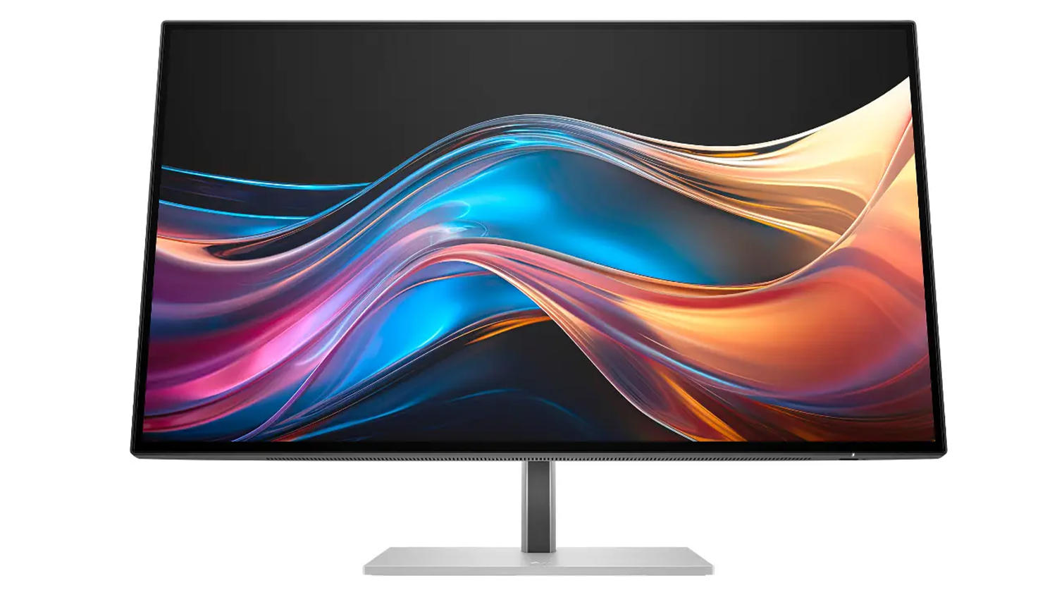 Monitor HP 727PQ _01