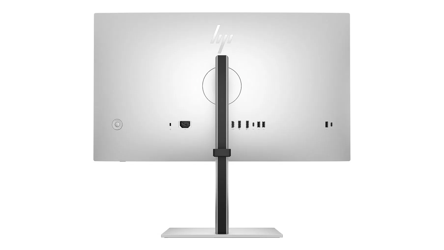 Zadní strana monitoru_04