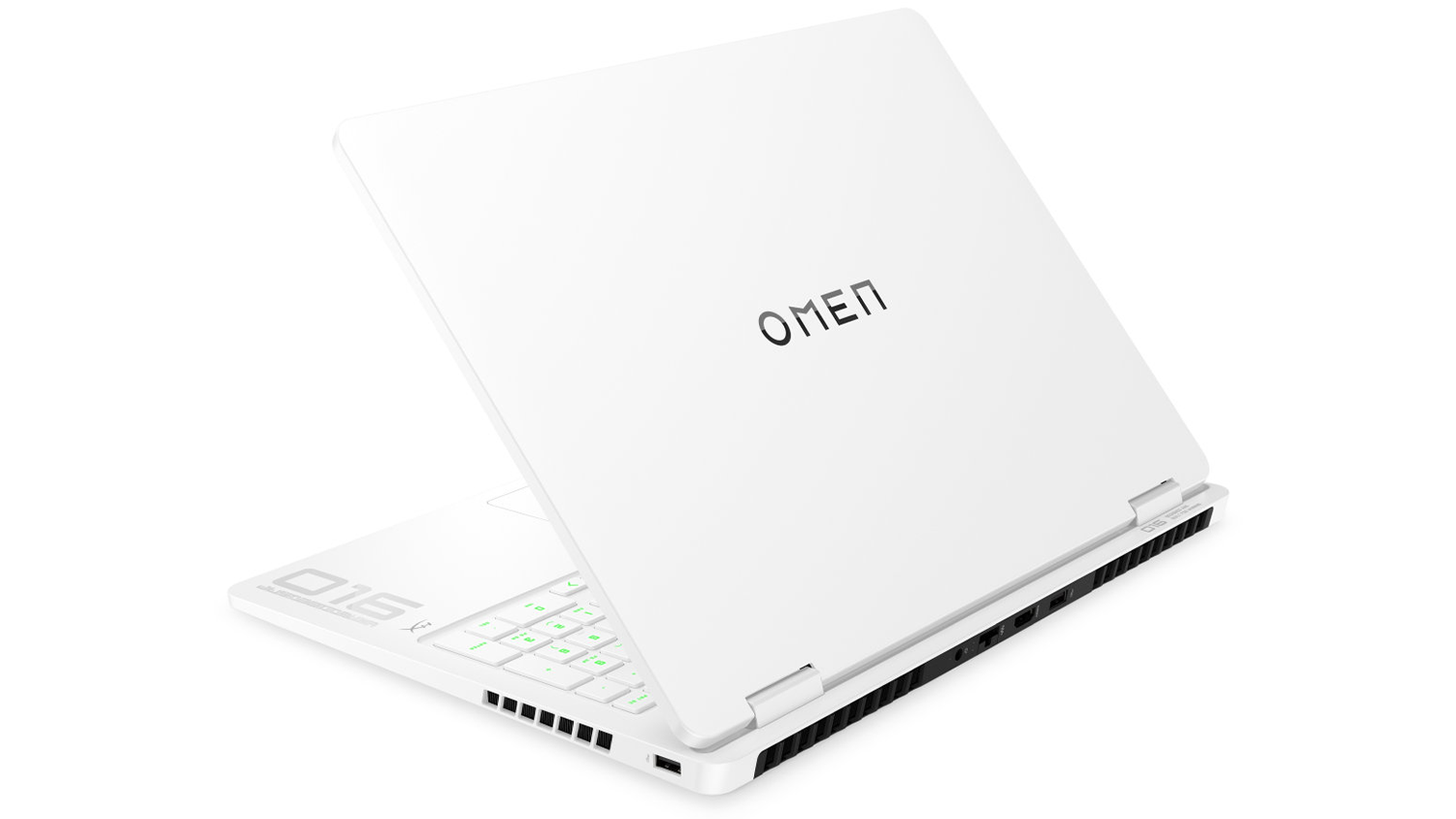 &Scaron;asi notebooku OMEN