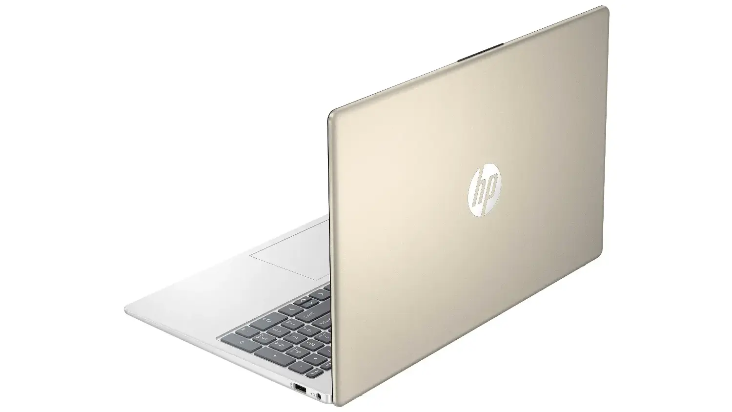 Notebooku HP 15- fd0012nc zadn&iacute; pohled_04