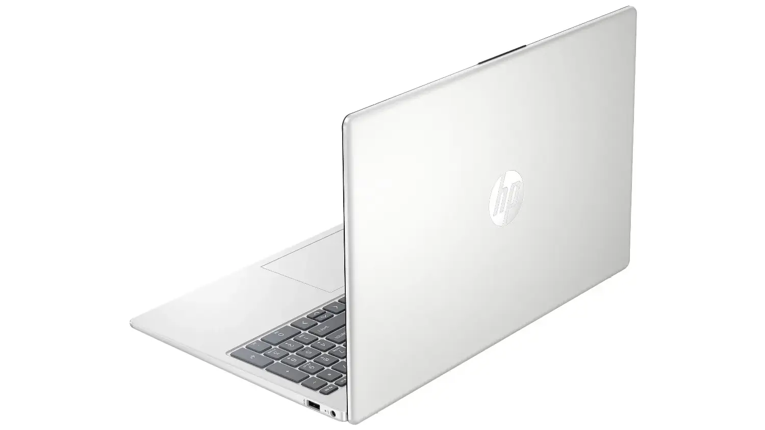 otebooku HP AI 15-fd2017nc zadn&iacute; pohled_04
