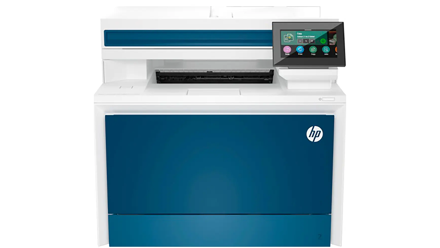 Laserov&aacute; multifunkčn&iacute; tisk&aacute;rna HP MFP 4302fdw