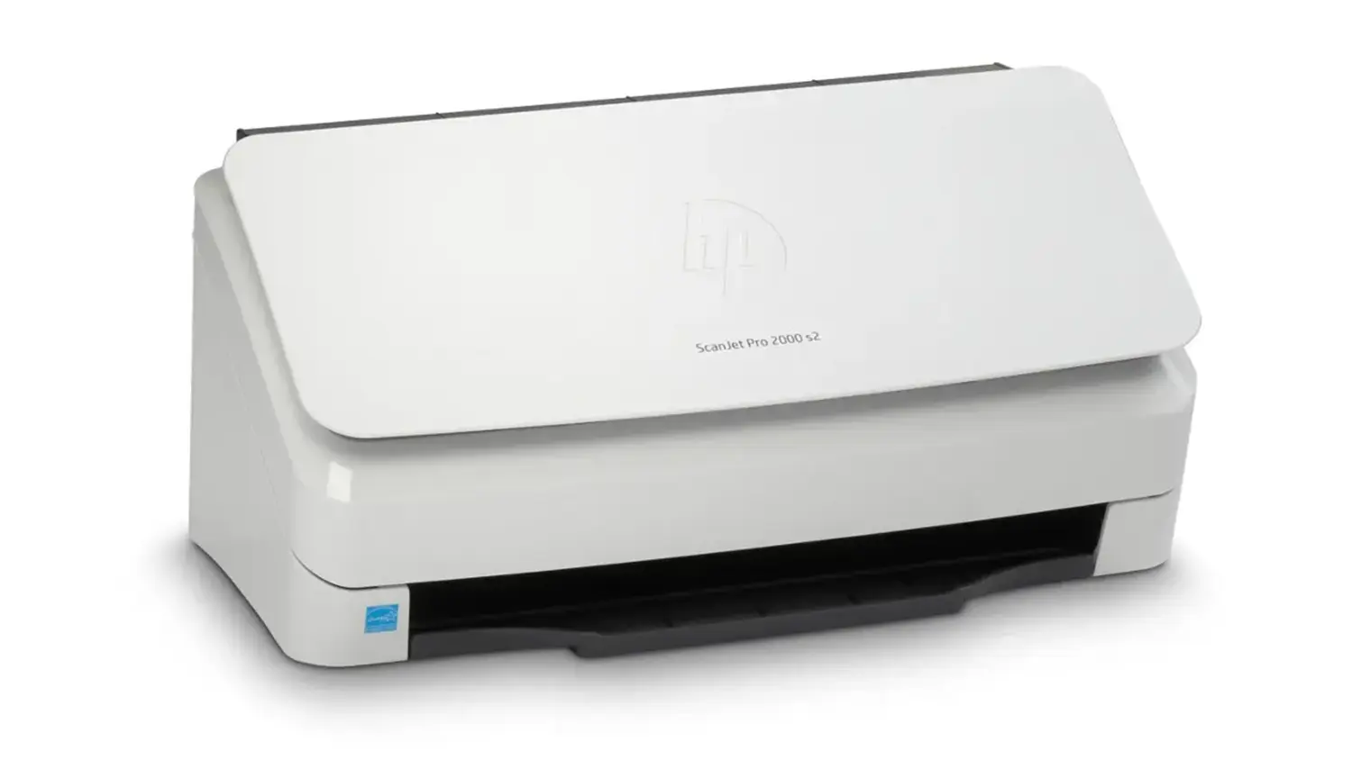 Skener HP ScanJet Pro 2000 s2