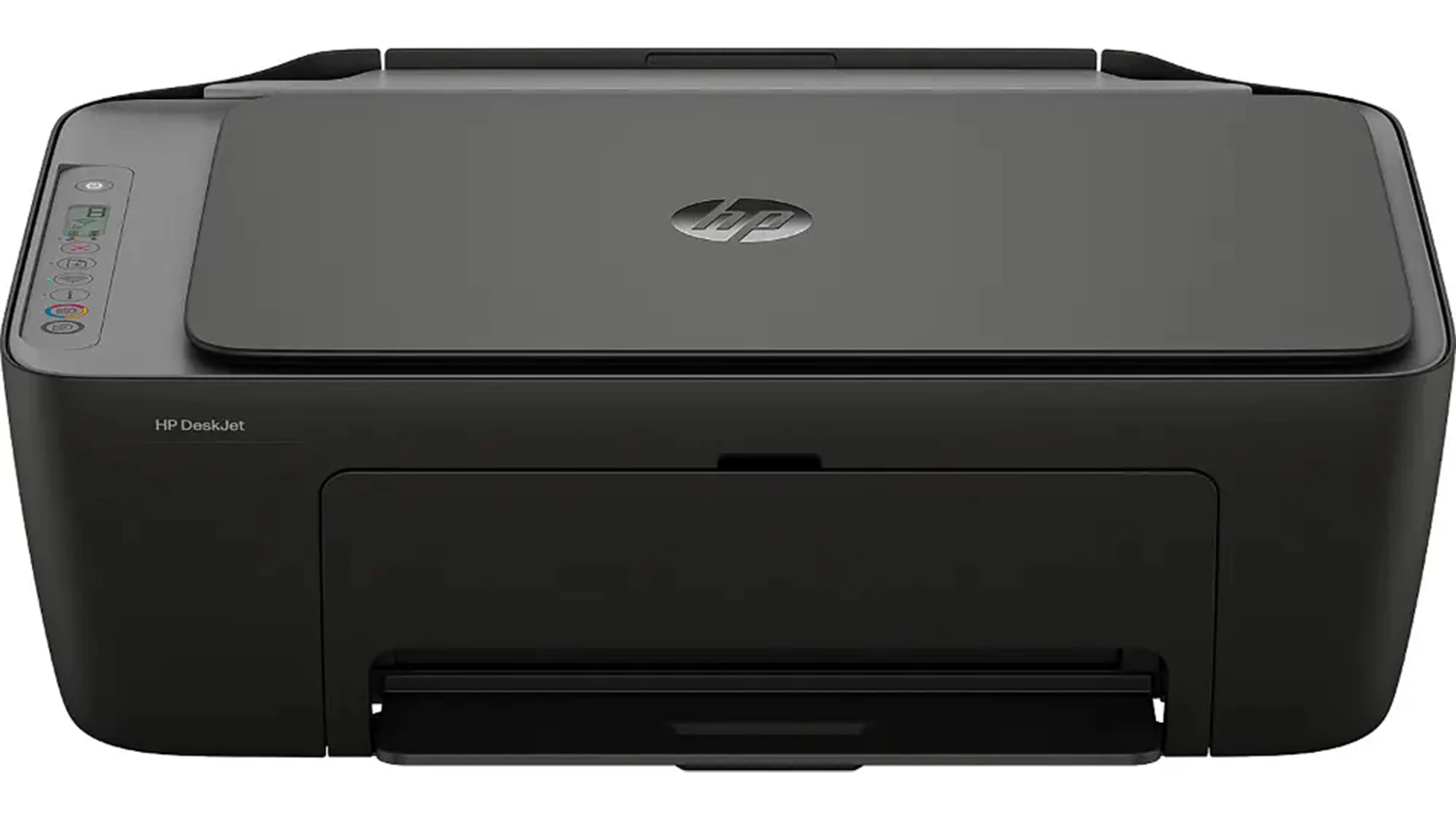 Tlačiareň HP DeskJet 2920