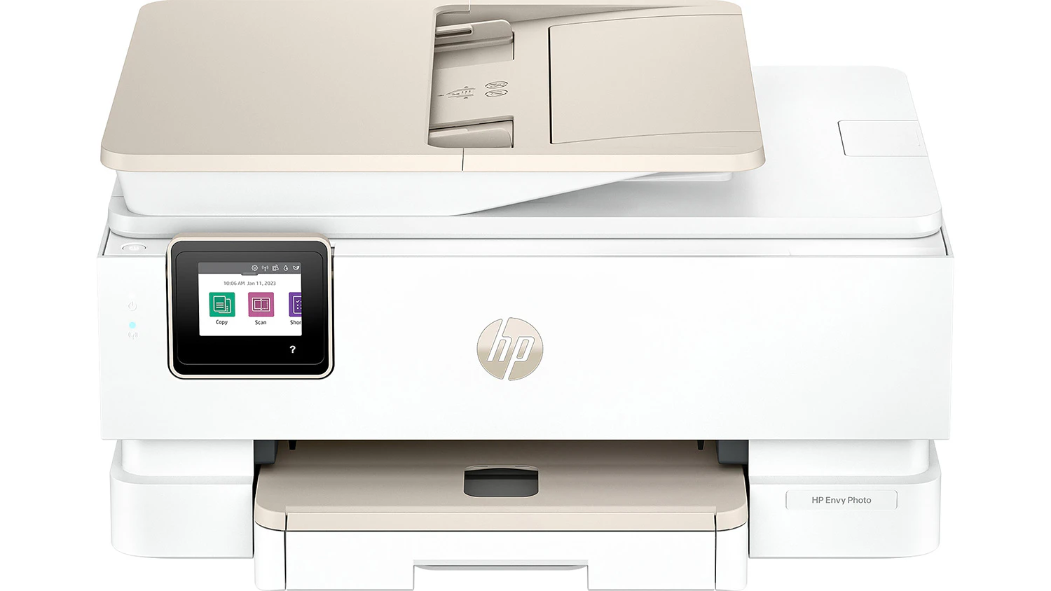 Multifunkčn&iacute; tisk&aacute;rna HP Envy 7930 All-in-One (B63K5B)