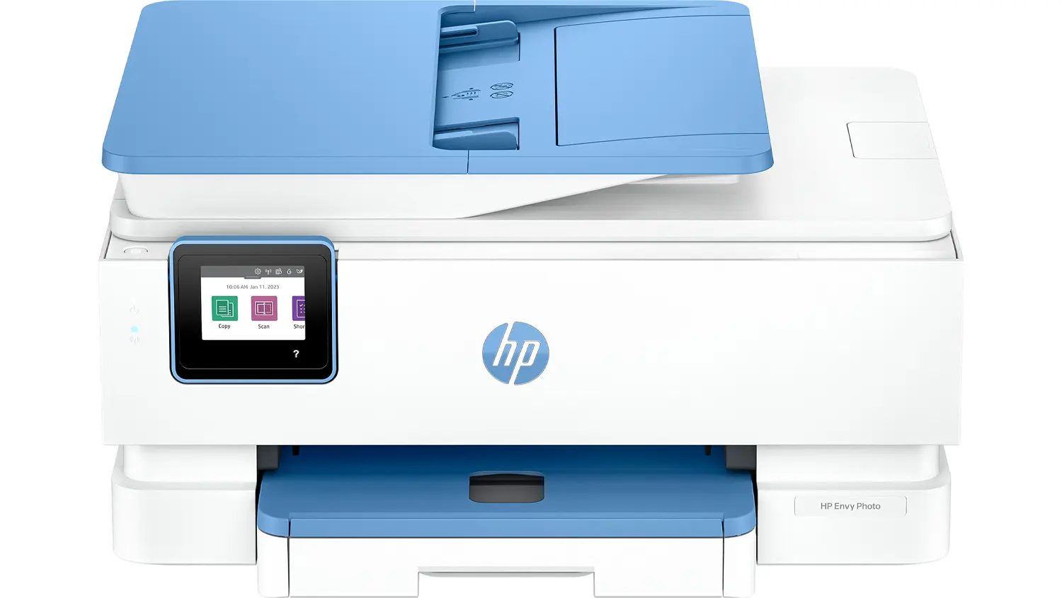 Atramentová tlačiareň HP Envy Photo 7931 Instant Ink