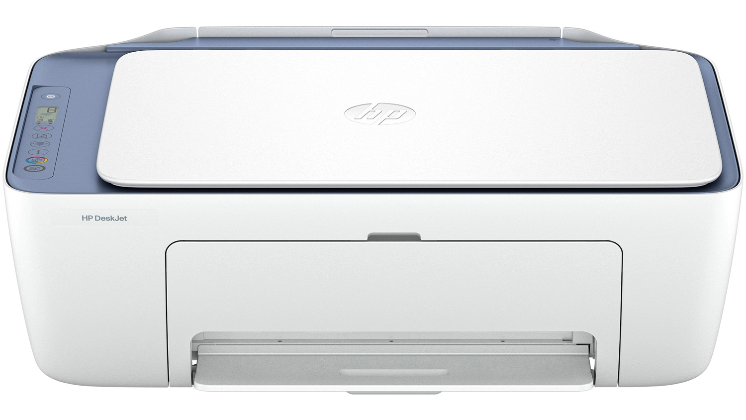 Tisk&aacute;rna HP DeskJet 2922 All-in-One
