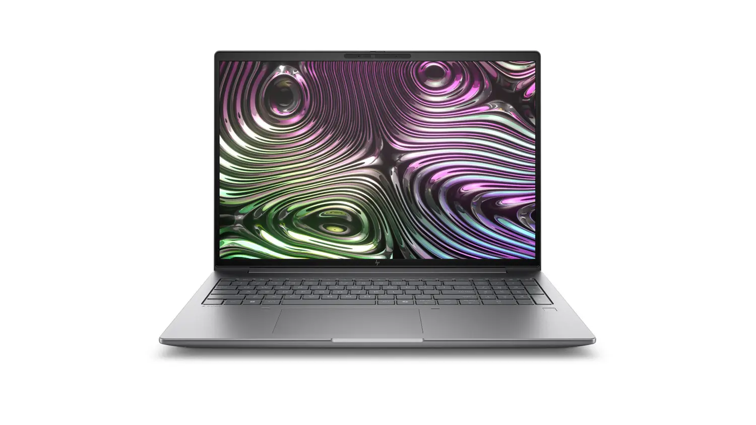 Notebook HP ZBook X G1i 16 (B72WXET)