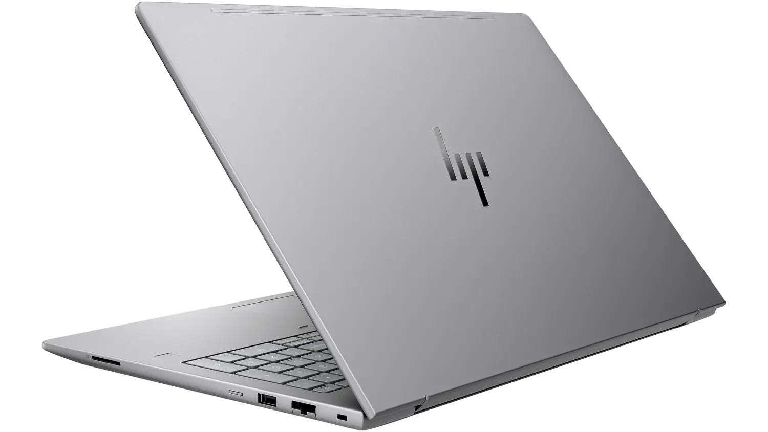 Kryt notebooku HP ZBook X G1i 16