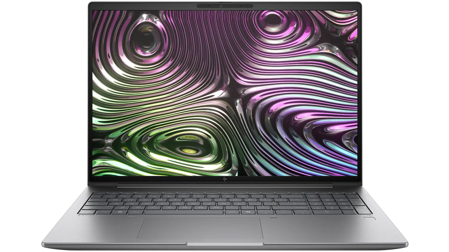 Alt Notebook HP ZBook X G1i (B72WTET)