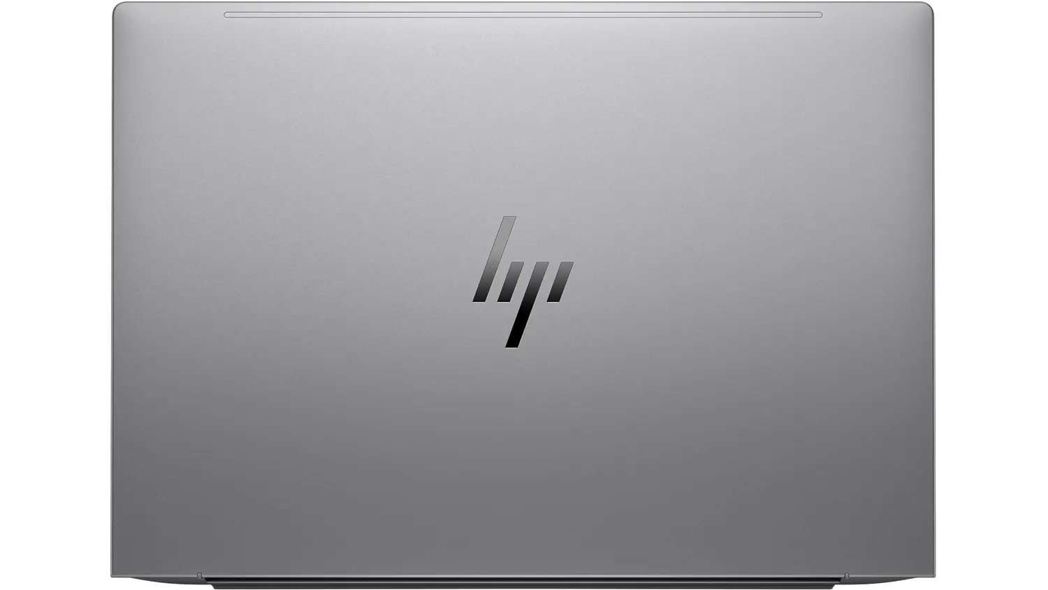 Kryt notebooku HP ZBook X G1i
