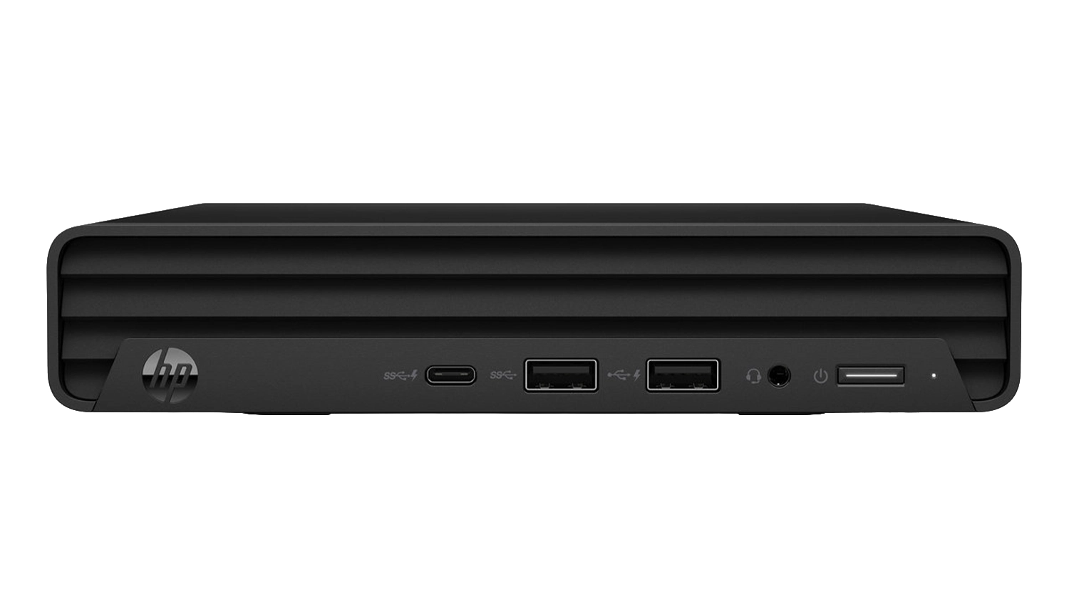 Stolní počítač HP Pro Mini 260 G9 (D6FD9ET)