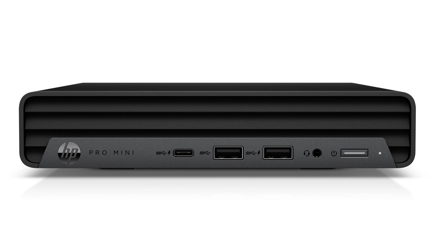Stolní počítač HP Pro Mini 400 G9 (D8LL9ET)