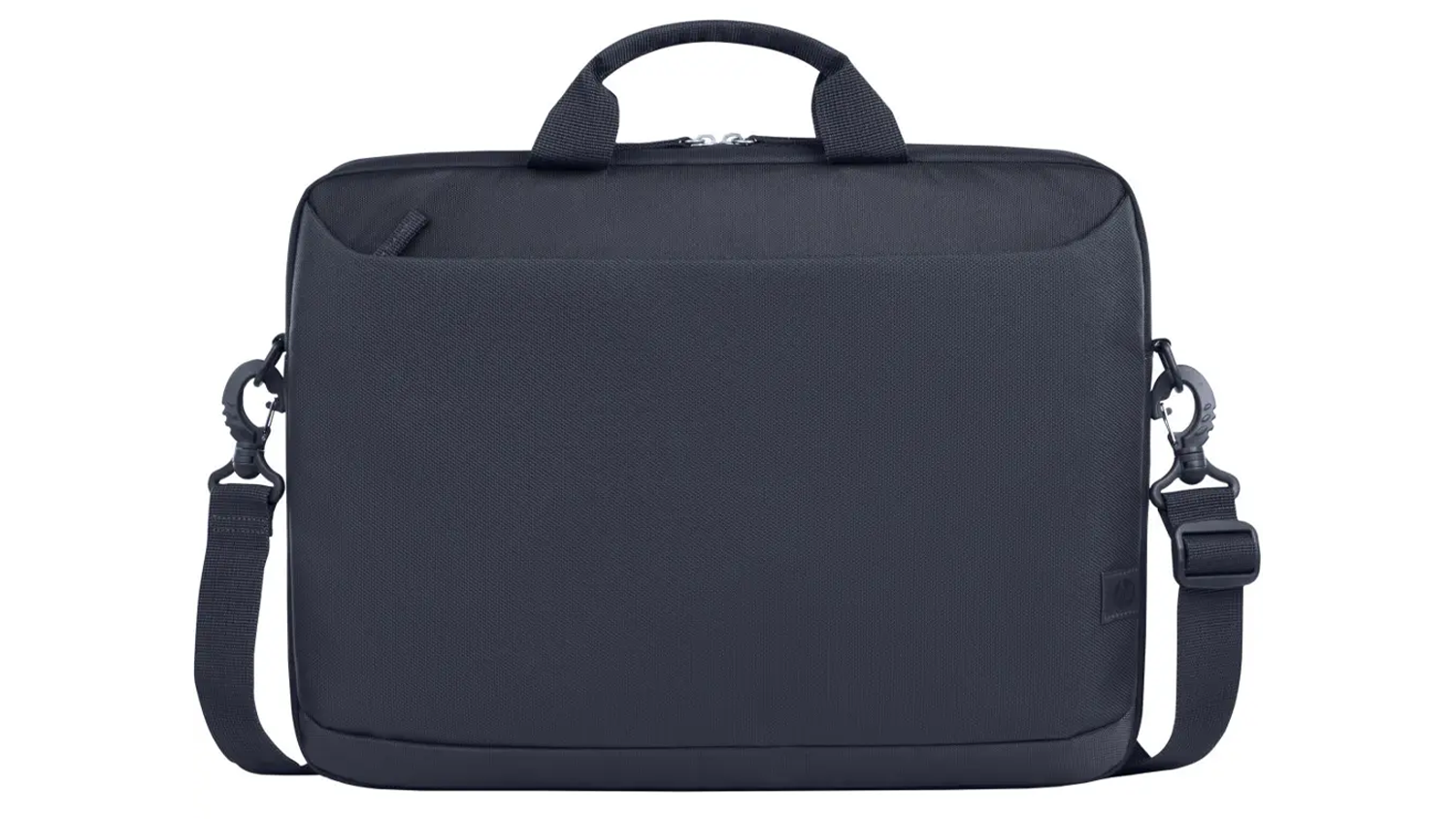 Bra&scaron;na pro notebook HP Everyday 16 Odyssey Gray