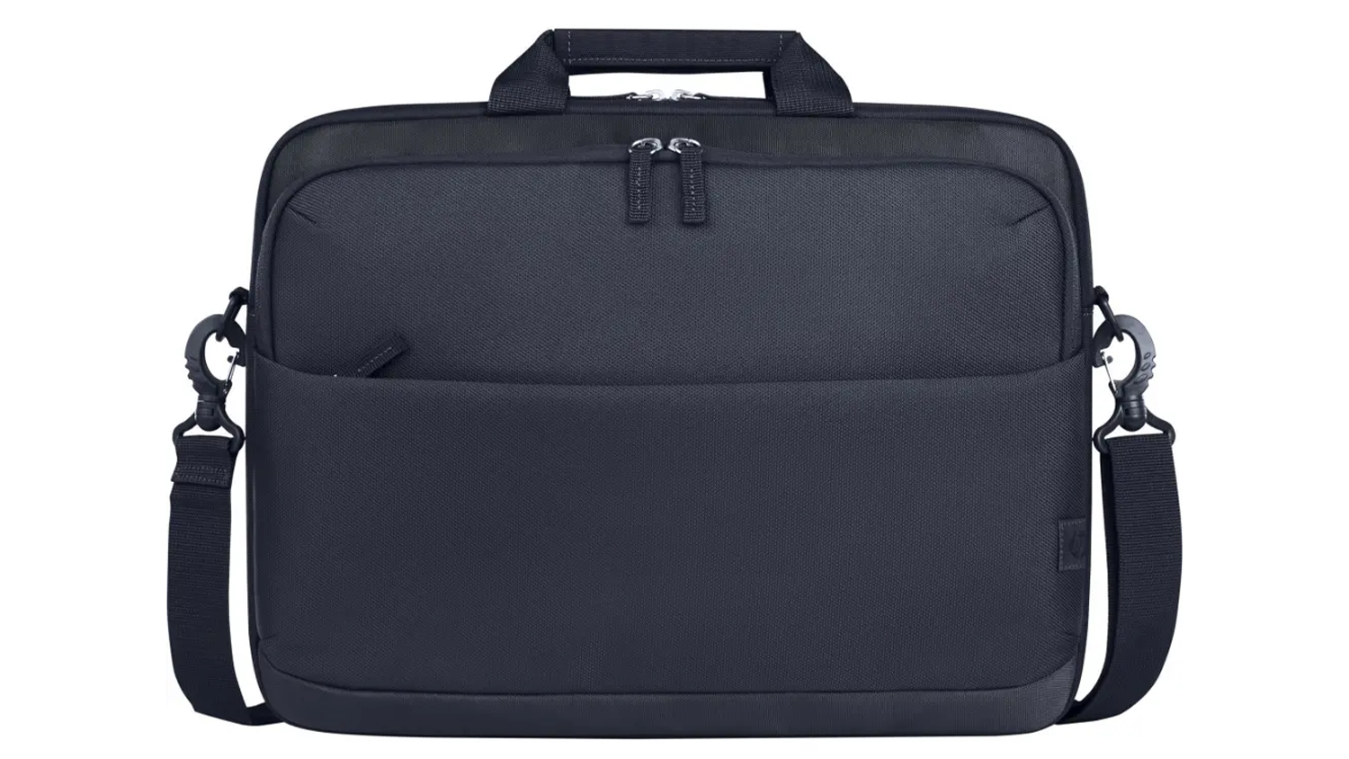 Brašna pro notebook HP Everyday 14 Odyssey Gray