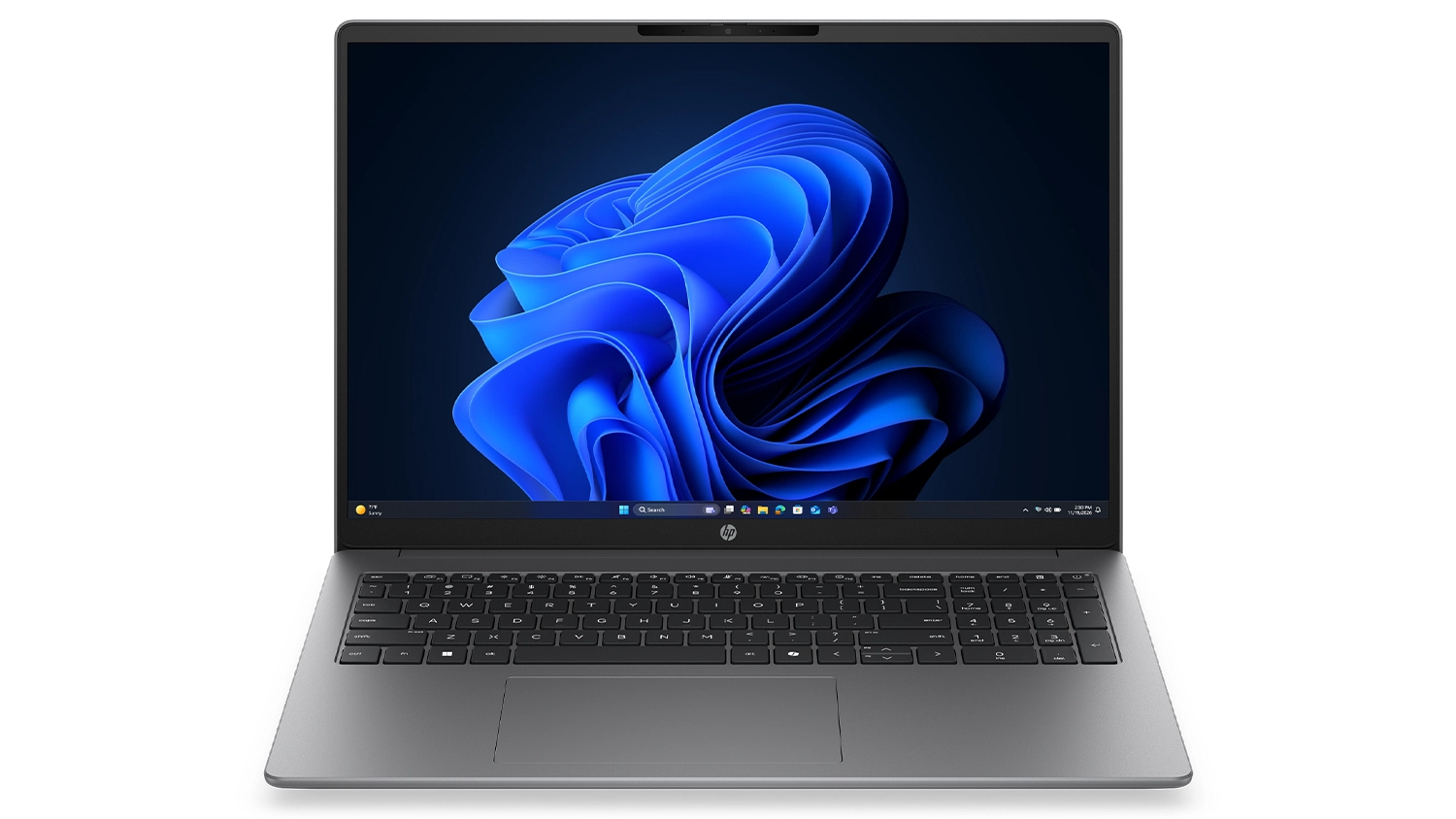 Notebook HP 200 G2i