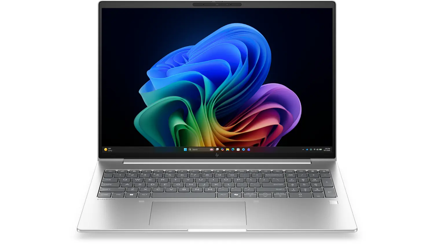Notebook HP EliteBook 6 G2a
