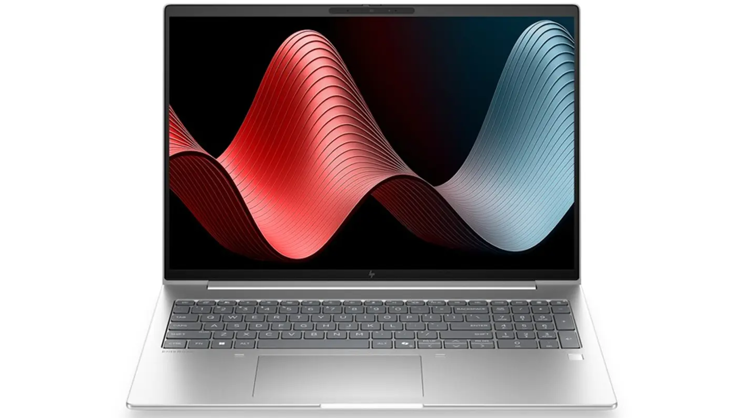 Notebook HP EliteBook 6 G2a