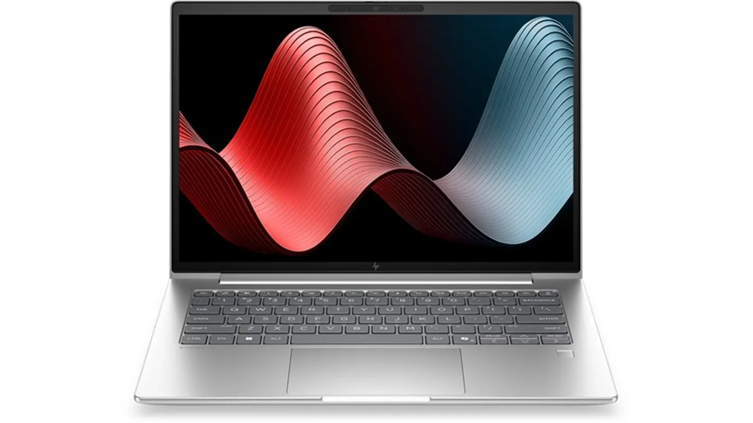 Notebook HP EliteBook 6 G2a