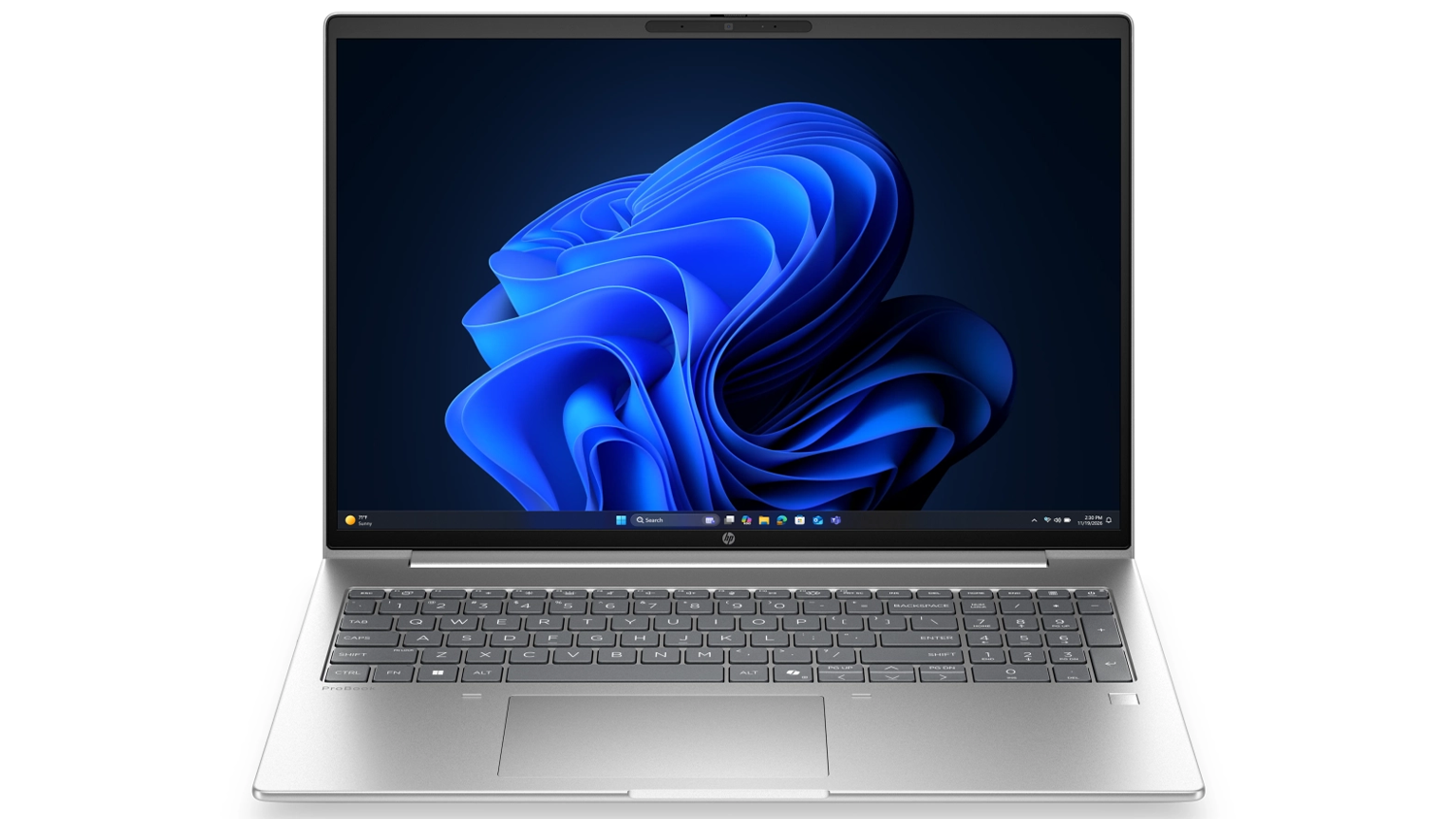 Notebook HP ProBook 4 G2a