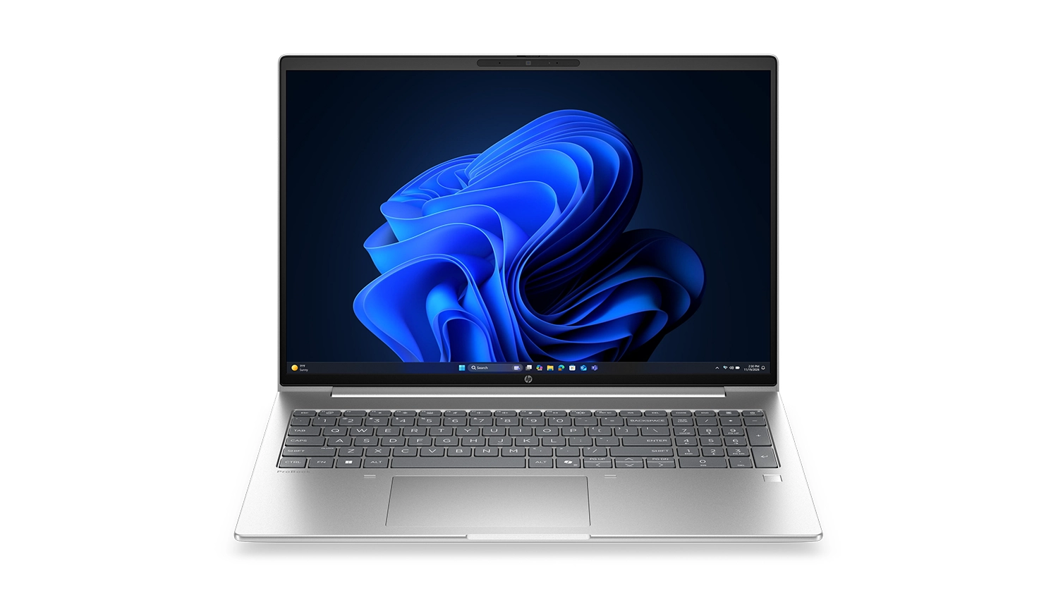Notebook HP ProBook 4 G2a