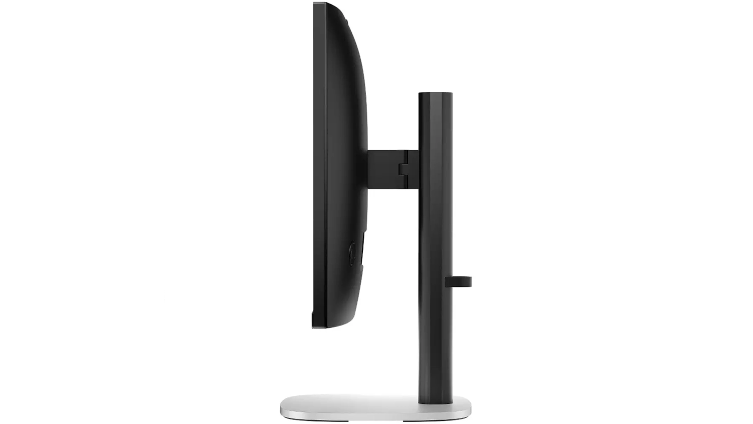 Počítač All in One HP ProStudio 4 G1i ze strany