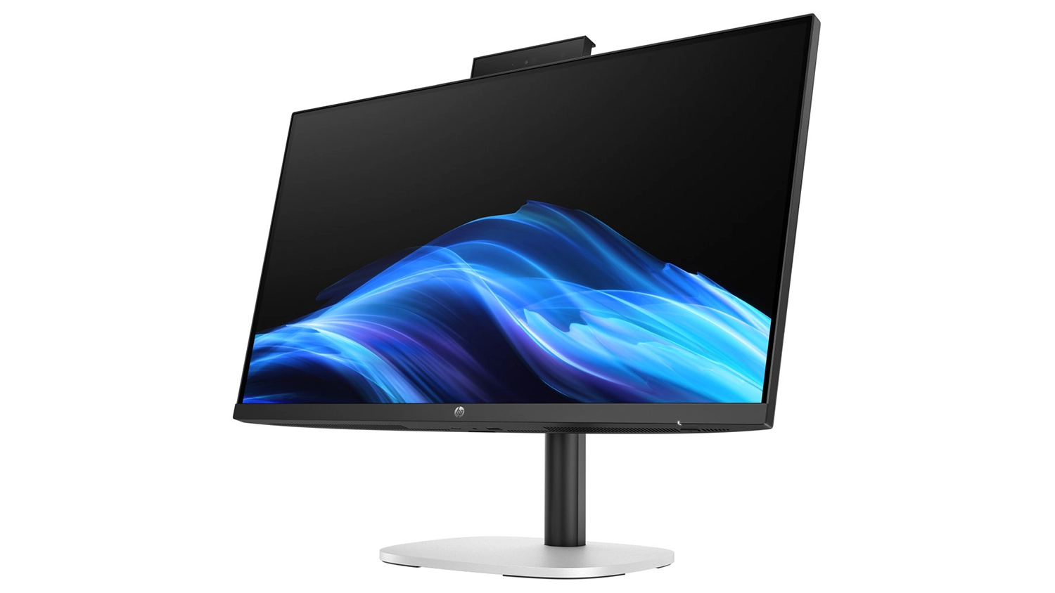 Samostatně počítač HP ProStudio 4 G1i bez klávesnice