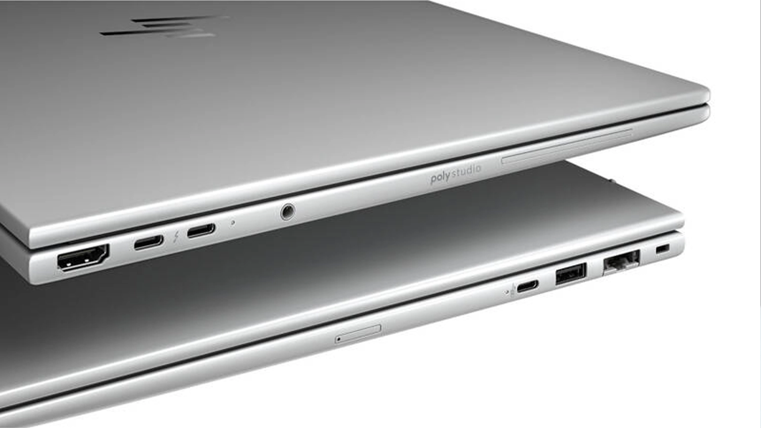Porty notebooku HP EliteBook 8 G2i