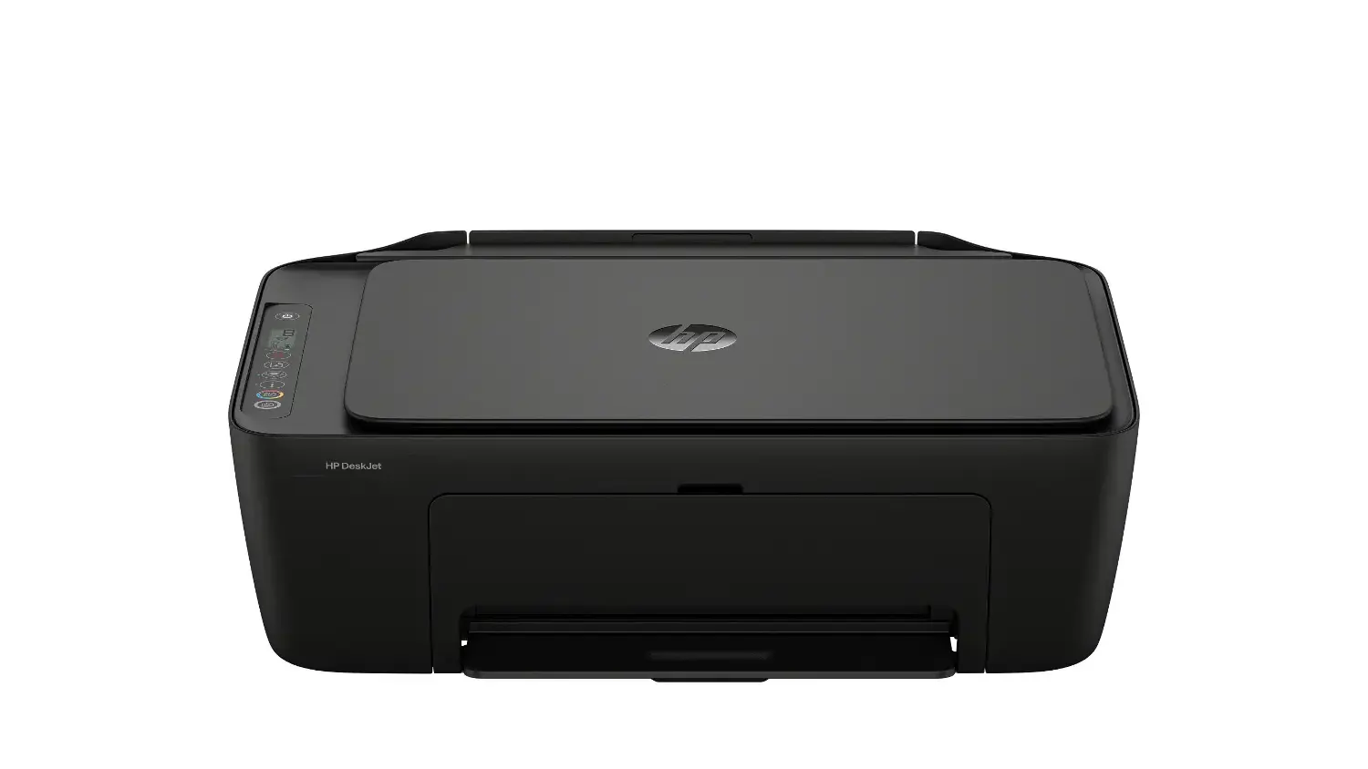 Multifunkční tiskárna HP DeskJet 2910 All-in-One