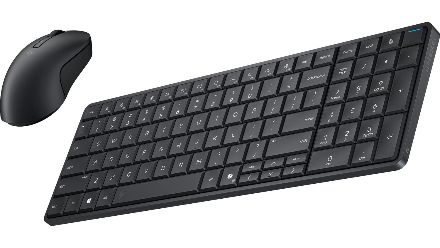 Poč&iacute;tač HP EliteBoard G1a