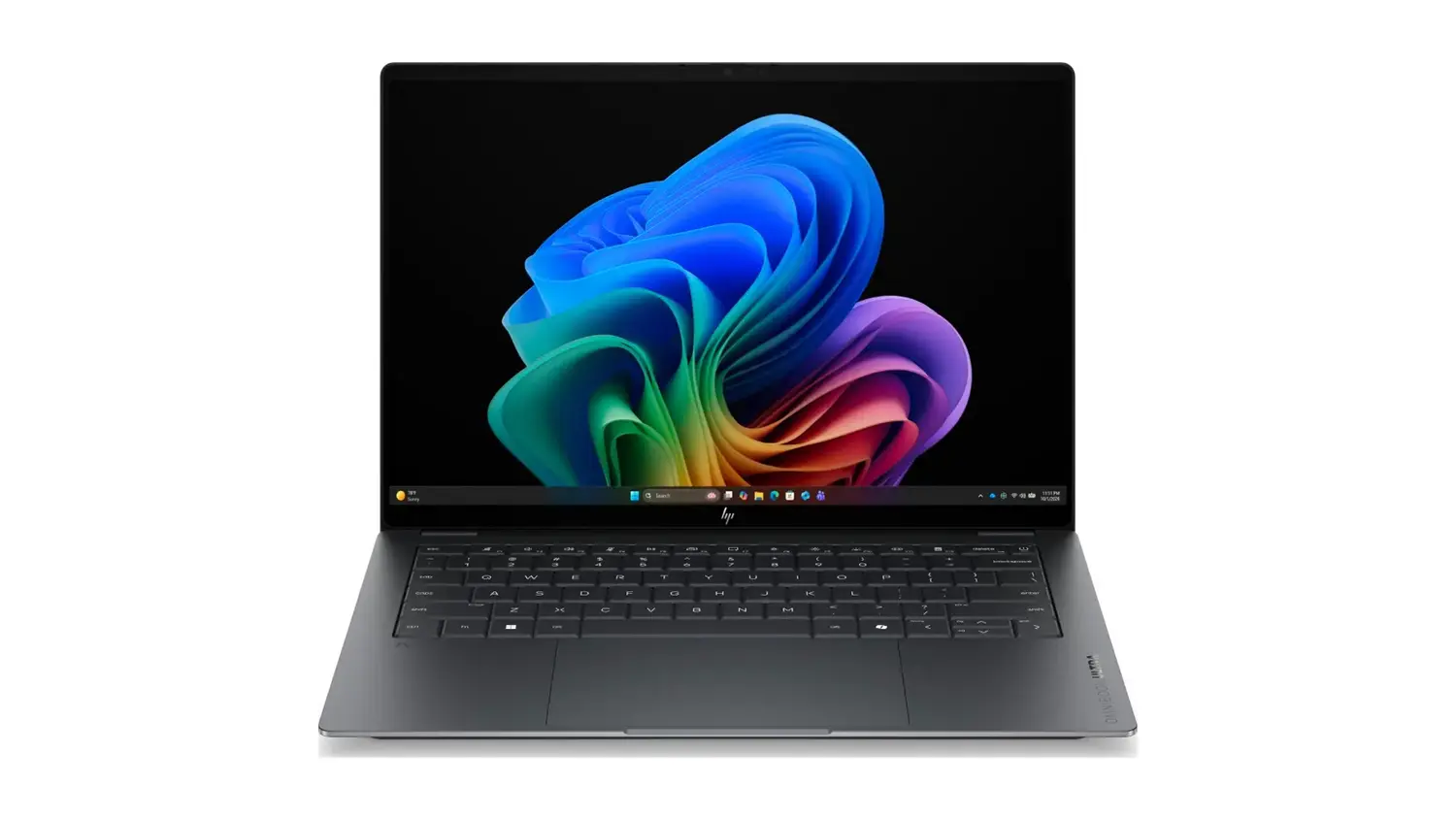 Notebook HP OmniBook Ultra