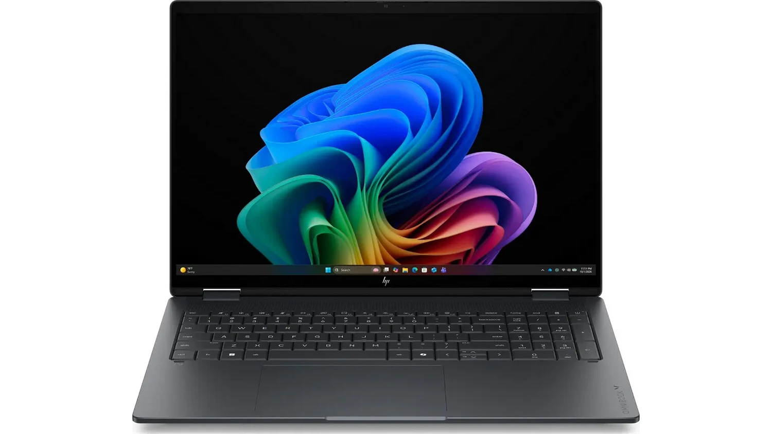 Notebook HP OmniBook X