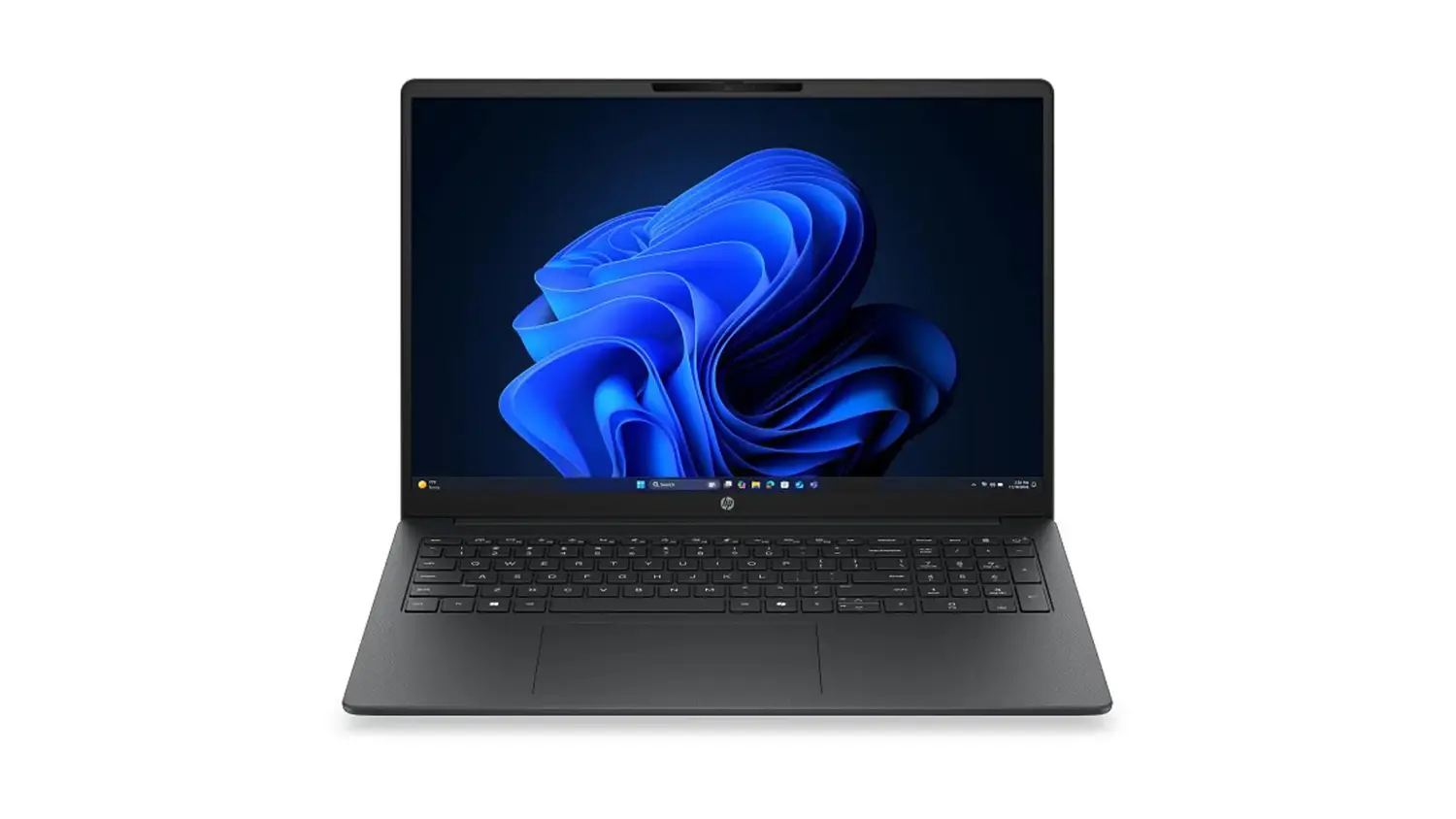 Notebook HP 200 G2a