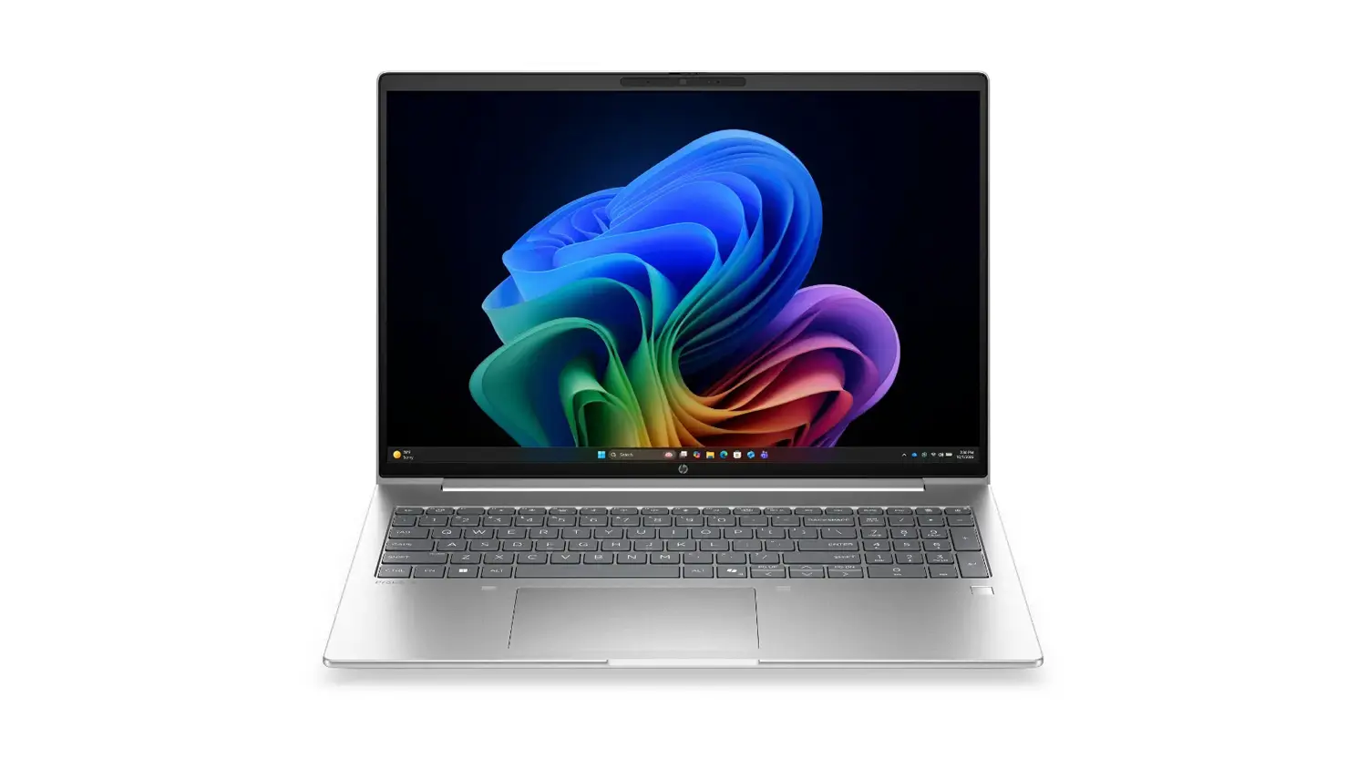Notebook HP ProBook 4 G2a