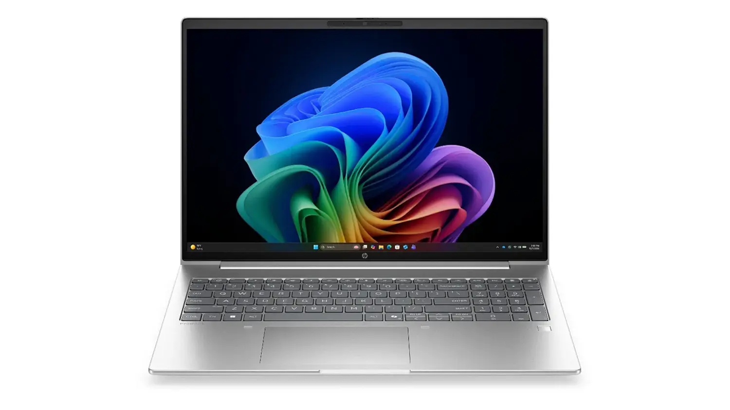 Notebook HP ProBook 4 G2i