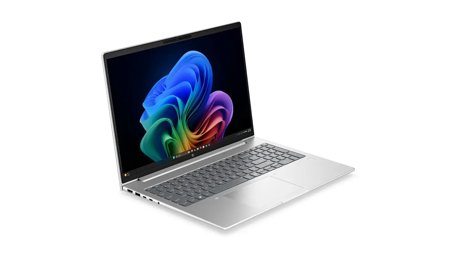 Notebook HP ProBook 4 G2i, pohled z boku