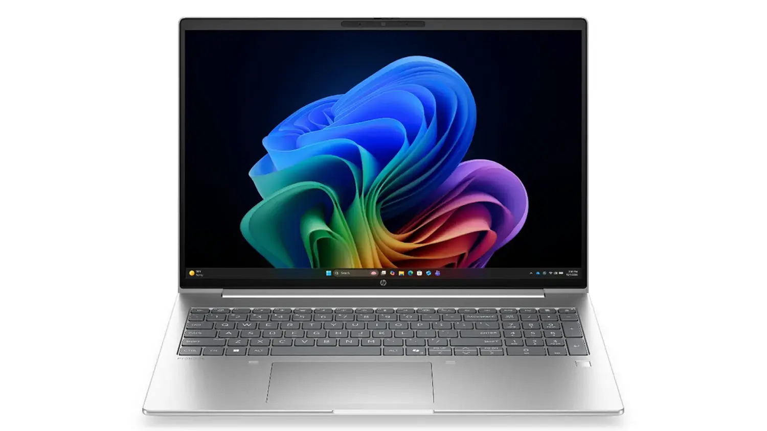 Notebook HP ProBook 4 G2i