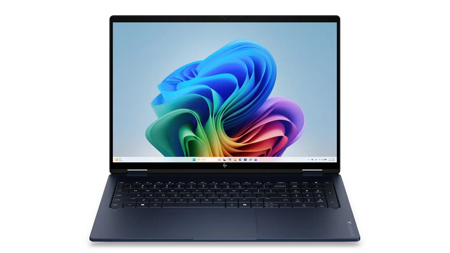Notebook HP OmniBook X Flip 16-cc0000ncx (E0PC6EA)