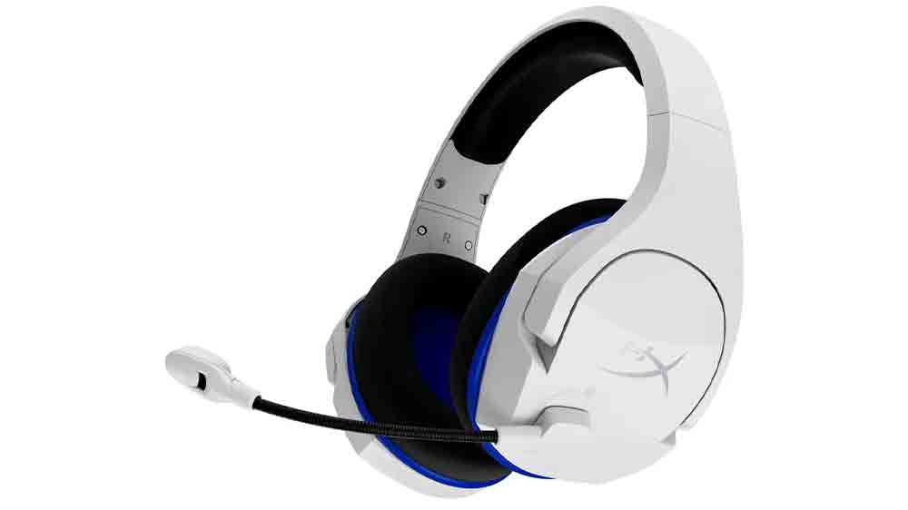 Herní sluchátka HyperX Cloud Stinger Core Wireless_01