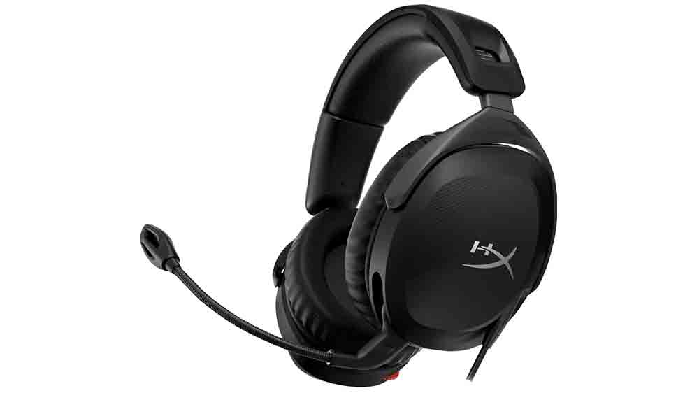 Herní sluchátka HyperX Cloud Stinger 2_01