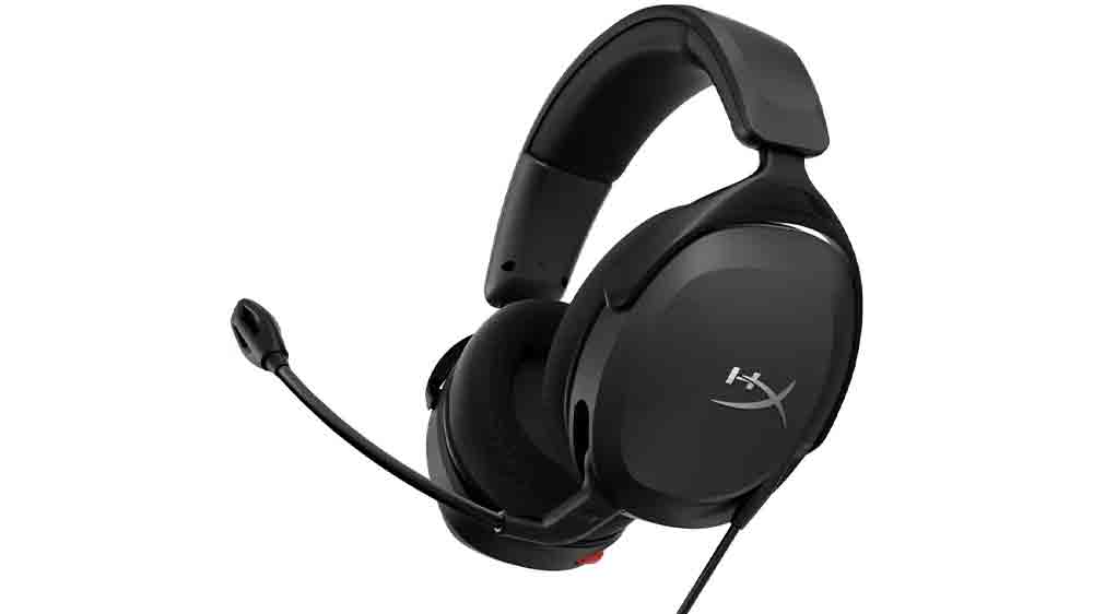 Herní sluchátka HyperX Cloud Stinger 2 Core_01