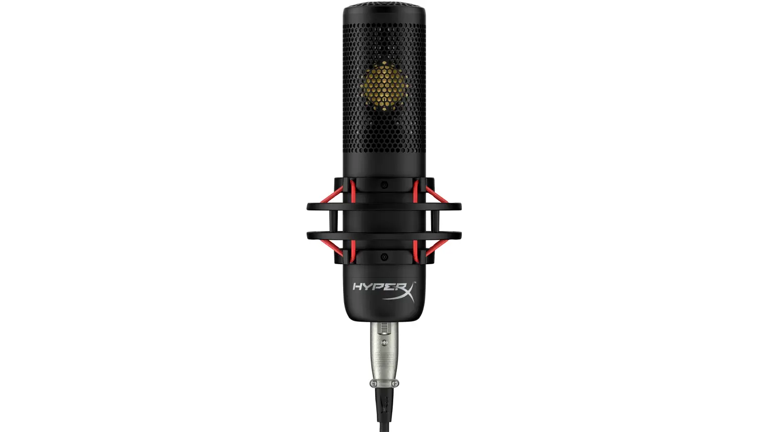 Mikrofon HyperX ProCast