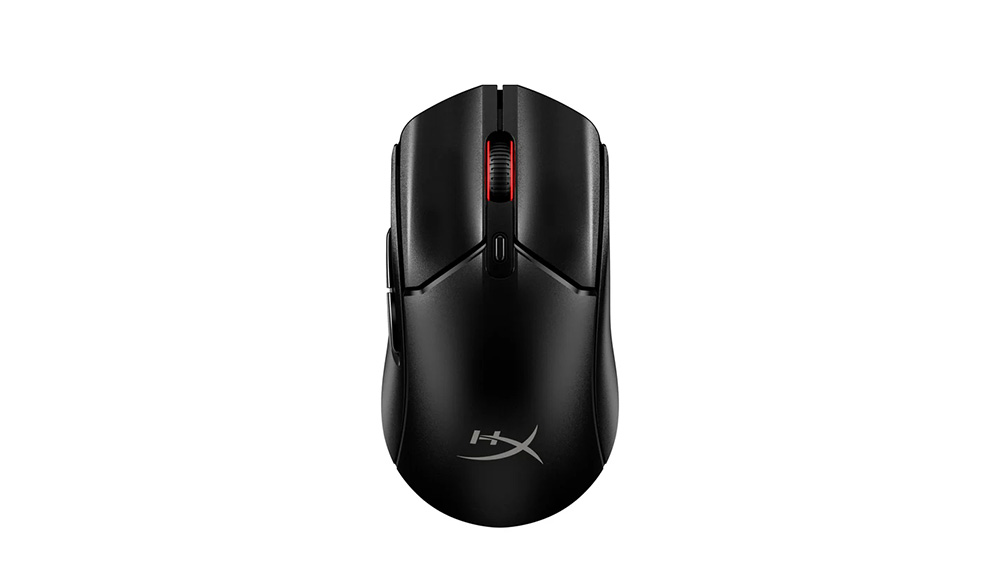 Herní myš HyperX Pulsefire Haste 2 Core Wireless_01